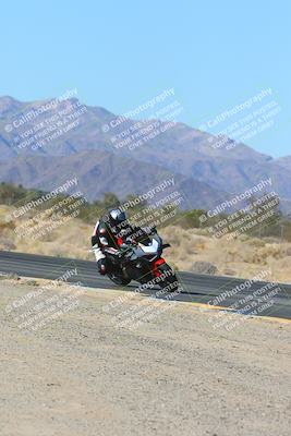 media/Jan-13-2025-Ducati Revs (Mon) [[8d64cb47d9]]/3-B Group/Session 3 (Turn 7 Inside)/